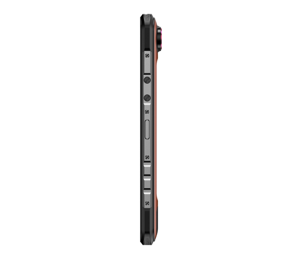 OUKITEL WP68 Air 5G 12/512GB 8000mAh pomarańczowy - 1580712 - zdjęcie 6